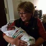 Profile Picture of Cindy Wehrly Nealeigh (@lanenealeigh) on Instagram