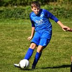 Profile Picture of Jason Kennedy (@jaso.nn_k) on Instagram