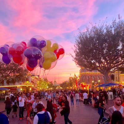 Profile Picture of Jennifer Unkrich (@JRUnkrich) on Twitter