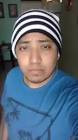 Profile Picture of   Victor Felipe Rodrig... (@v.f.guitian) on Tiktok