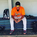 Profile Picture of Jeremy paredes polanco (@j_paredes_23) on Instagram
