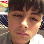 Profile Picture of Jack Munns (@_munnsypriv_) on Instagram