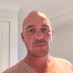 Profile Picture of Tim Milner (@milnertim) on Instagram