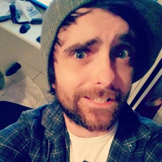 Profile Picture of Adam Batchelor (Batch Adams) (@batchadams) on Facebook