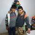 Profile Picture of David Adame (@david.adame.90475) on Facebook