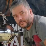 Profile Picture of Isaac R Delpuz (@Isaac-R-Delpuz) on Facebook
