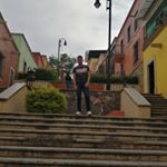 Profile Picture of Richard Chairez (@ricardo.chairezz) on Instagram