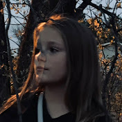 Kennedy Reynolds - Youtube Profile Picture of Kennedy Reynolds (@kennedyreynolds4150) on Youtube