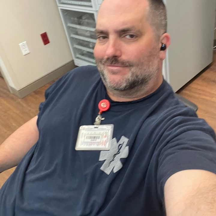 Profile Picture of Matthew Graunke (@leroyandcurtisandstan) on Tiktok