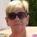 Profile Picture of Sue Gathercole (@sue.gathercole.7967) on Facebook