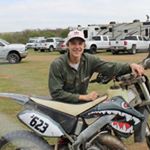 Profile Picture of Kristopher Fleming (@kristopherfleming) on Instagram