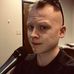 Profile Picture of Joshua Schipper (@Joshua-Schipper) on Facebook