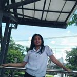 Profile Picture of janine lumaran (@_janinelumaran) on Instagram