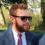 Profile Picture of Chris Peacock (@peaksshots) on Instagram