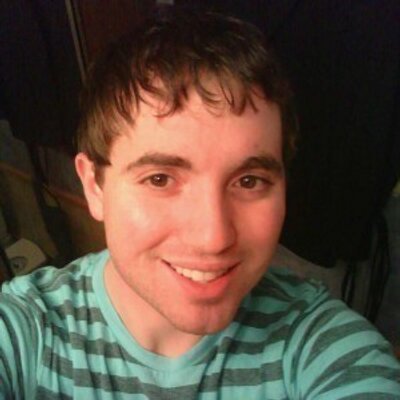 Profile Picture of Skylar Gates (@GatesSkylar12) on Twitter