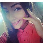 Profile Picture of 💎Katrina99💎 (@katrina_quintero04) on Instagram