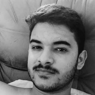 Rodrigo Neri - Instagram Profile Picture of Rodrigo Neri (@_rneri) on Instagram