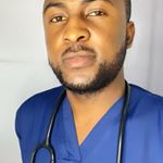 Profile Picture of Emmanuel Ojo (@official_oae) on Instagram