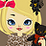 Profile Picture of Kim-mari (@kimmari) on Flickr