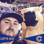 Profile Picture of Brian Kannberg (@bkannberg) on Instagram