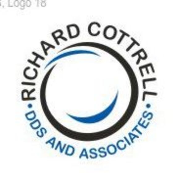Profile Picture of Richard Cottrell (@richardcottrell) on Poshmark