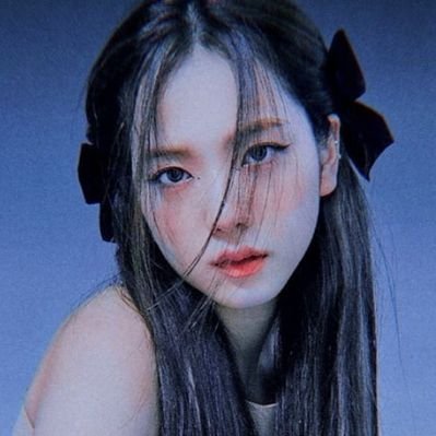 Profile Picture of P4m3l4 (@pamelaTorrezRo1) on Twitter