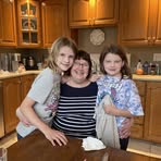 Profile Picture of Kathy Sparkes (@kathy.sparkes.9) on Facebook