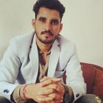 Profile Picture of Naveen Malik (@naveen.malik.121772) on Instagram