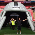 Profile Picture of Thomas Arguello (@tga_8) on Instagram