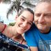 Profile Picture of Chalene Hulme (Nienie) (@chalene.hulme.9) on Facebook