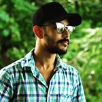 Profile Picture of Saurav Chanda (@im_souravchanda) on Instagram
