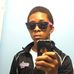 Profile Picture of Devin Blakely (blowin) (@devin.blakely.3) on Facebook
