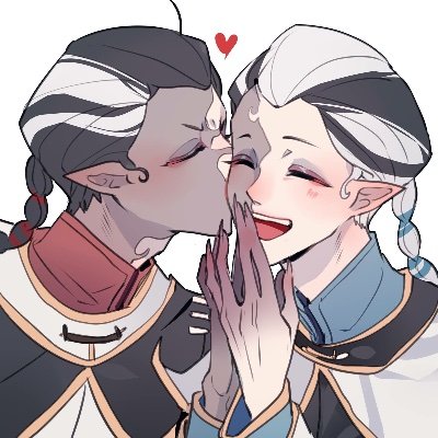 Profile Picture of Anh Luu (@Anhluu84307303) on Twitter