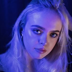 Bailey Holmes - Pinterest Profile Picture of Bailey Holmes (@Christiannbay) on Pinterest