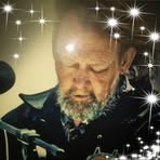 Profile Picture of Gerald Schnacker (@gerald.schnacker.9) on Facebook