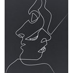 Profile Picture of E R I C (@eric.nguyen188) on Instagram