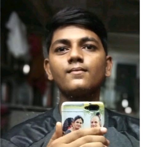 Profile Picture of Prakash Jani (@prakashjani305) on Tiktok