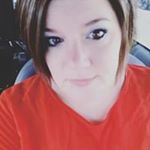 Profile Picture of Krystal Coombs (@coombs.krystal) on Instagram