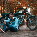 Profile Picture of yogesh chandra (@yogesh5412) on Instagram