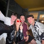 Profile Picture of M I T O (@jaime_peralvarez) on Instagram