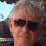 Profile Picture of Larry Hughes (@larry.hughes.73307) on Instagram