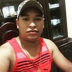 Profile Picture of Edwin Fermin Sanchez Lopez (@edwin_fermin23) on Instagram