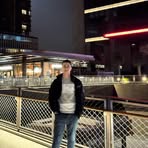 Profile Picture of Berat Fener (@berat.fener.10) on Facebook