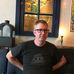 Profile Picture of Jeff McIlwain (@jeff.mcilwain.7) on Facebook
