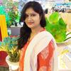 Profile Picture of upasana singh (@@upasana_singh04) on Tiktok