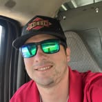 Profile Picture of Jacob David Pearman (@jacob.pearman.9) on Facebook