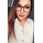 Profile Picture of Irma Lopez (@iirmz_) on Instagram