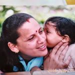 Profile Picture of Anagha kulkarni (@anagha__kulkarni__) on Instagram