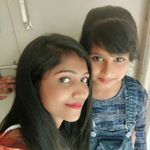 Profile Picture of roopa gowda (@roopa5477) on Instagram