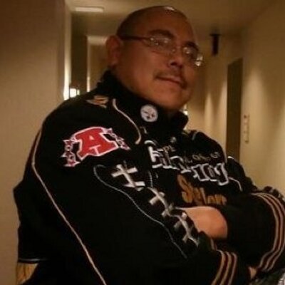 Profile Picture of Raymond Carranza (@powdermancali) on Twitter